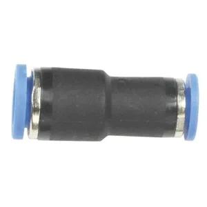 소모품 상아 에어원터치피팅 PG12-10 5EA