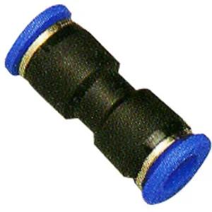 상아 에어원터치피팅 PUC800 10EA 자재