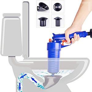 변기막힘 뻥뚜러 하수구 싱크대 막힘 뚜러뻥 에어뻥뚫어 변기막혔을때 변기뚫기 씽크대막힘 변기압축기