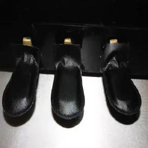 그랜드 발 보호 페달 케이스 개 액세서리 패드 전체 커버 가방 6 슬리브 피아노