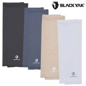 블랙야크 남여공용 레저 등산 UV차단 쿨토시 아쿠아X베이직슬리브A 4컬러2BYXXX4905 BYGD