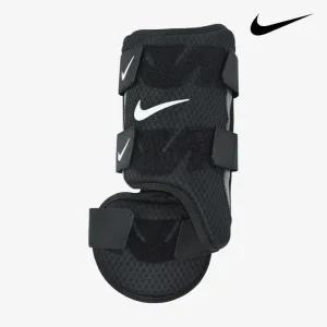 갤러리아 나이키 유소년야구용품 다이아몬드 좌타 발등보호대