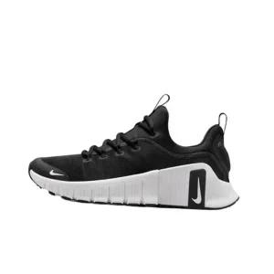 [나이키]프리 메트콘 6 (여성) FJ7126-001 508251