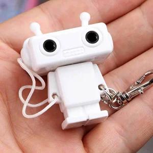 이어폰 y잭 커플케이블 듀얼 연장선 노래감상 음악듣기 더블 분배