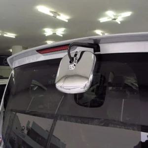 경동 후사경커버 사각미러 봉고3코치자동차용품 사이드