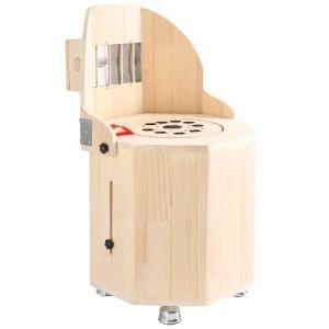 좌욕 의자 건식 좌식 좌욕기 용 좌훈기 좌욕기욕조의자