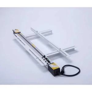 pvc 플라스틱 아크릴 벤딩 벤딩기 기계 머신 열선