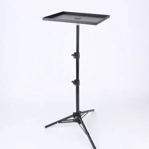 미니빔 빔프로젝터 스탠드 거치대