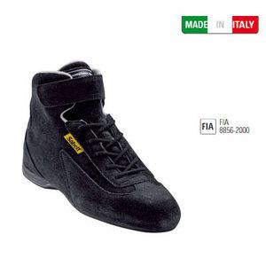 ++[Sabelt]RS-100 레이싱 슈즈++이탈리아 정품/FIA 인증/사벨트/레이싱/카트/스파르코/OMP{곰스피드}