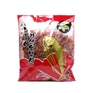 부건 혼다랑어 가쓰오부시 500g /국물용