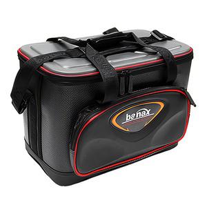 바낙스 쿨백 2900 BLA 33L 보조가방