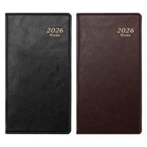 위클리 다이어리 위클리48 위클리56 양지사 수첩