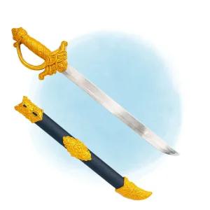 호신완구 뉴 닌자 검 칼 장난감 칼 검