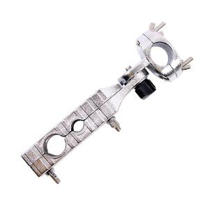 KD조구 파라솔걸이 좌대용 파라솔각도기 꽂이