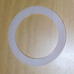 보르미올리 피도 유리병 실리콘