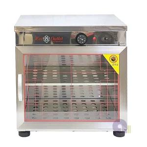 전기온장고6호/유리문/전기온장고/보온쇼케이스/쌍화탕온장고/약국온장고/캔커피온장고/유리문온장고