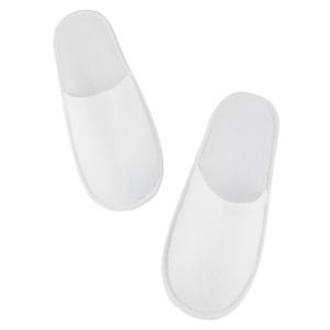 병원 슬리퍼 거실화 일회용 호텔슬리퍼 실내화