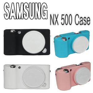 삼성 NX500 젤리케이스/NX500 실리콘케이스