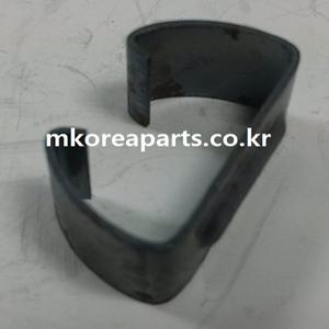 Faema 페마 커피머신  스팀벨브 뭉치 레버 손잡이 클립