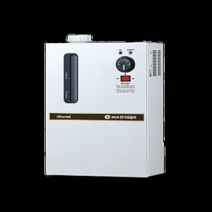 귀뚜라미 소형 전기보일러 KSE 02H 3평이하 난방전용