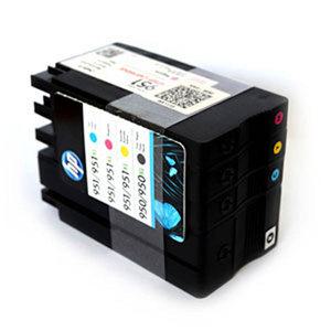 HP 950 951 번들 잉크 8100 8600 8610 8620 8640 8660