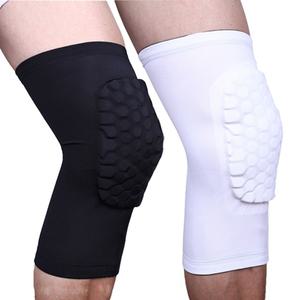 농구 배구 자전거 축구 풋살 무릎보호대 아대