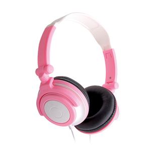 키즈 어린이용 청력보호 헤드폰 학습용 HP1112