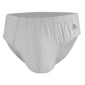 [마운틴이큅먼트]가넷 M 삼각팬티