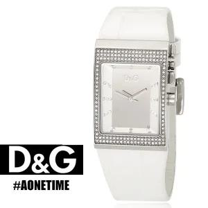 [D&G DW0155] 여성시계 100%정품
