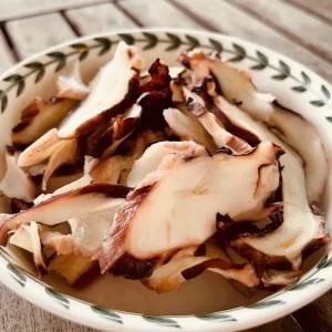 쥐포채 500g 엽채 오징어실채 밑반찬 진미채 명엽채 가위채 쥐어채 진미채