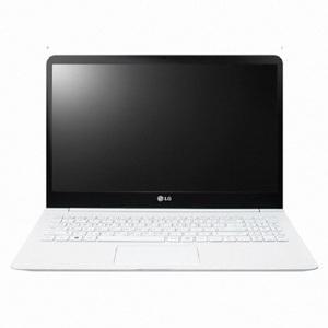 LG그램 15Z960-MP71TK /i7-6500U/8GB/1TB,M2/윈7프로