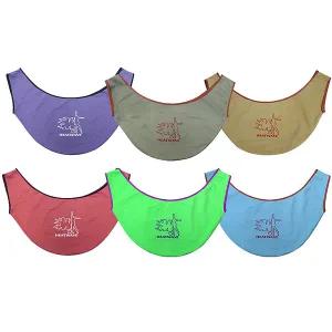 히트웨이브 칼라 시소백 /볼링용품/볼링공/볼주머니