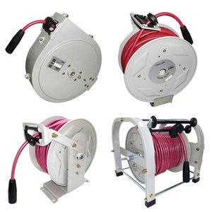 B&F 스마토 자동에어릴 에어릴