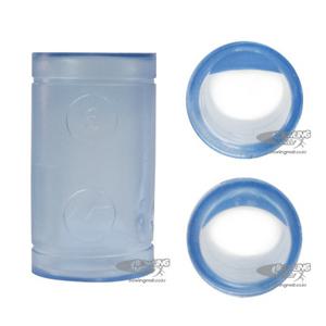 로드필드 울트라 아이스 양방향 인서트 팁/세미팁 /볼링용품/볼링공/볼링볼