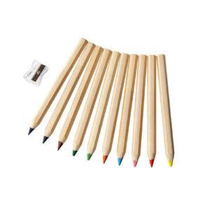 이케아 MALA 색연필/유아/어린이/아동/문구/팬시/미술