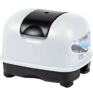 펌프샵 동양브로와 DY-60 에어브로와 산소발생기 공기공급기 브로아 브로워 에어펌프 수족관 활어 어항