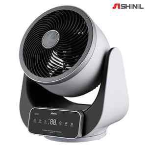 신일 에어 서큘레이터 SIF-C50J 공기순환기/SIFC50J