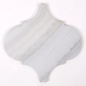 알라딘타일 마블스톤(박스30장)