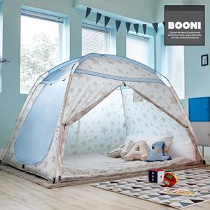 아웃팅/노르딕 엘리시온 난방텐트/방한텐트/보온텐트/실내텐트