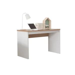 리바트 뉴프렌즈 1200 책상(강화유리포함)