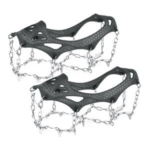 라이프스포츠 스파이크 울트라 체인아이젠