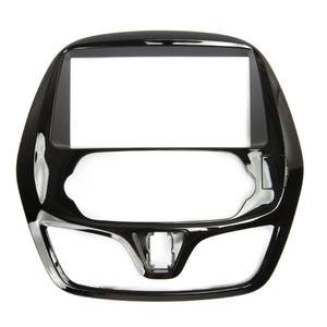 JY커스텀 더넥스트스파크내비마감재일체형라디오버전2