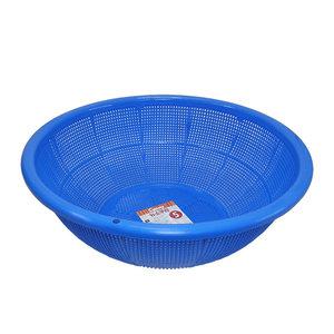 용궁 뉴원소쿠리 5호 -원형소쿠리 원바구니