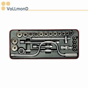 1/2/24pcs/mm/inch/소켓렌치/세트/육각렌치/복스/국산