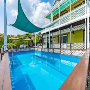 [경북 펜션] 경주 J717펜션 (경주(보문단지,황리단길,불국사,양남,감포,안강))