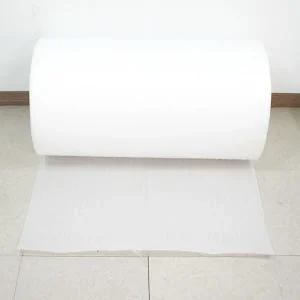 강화마루 부자재/PE폼 100x200cm/바닥재 매트 완충재