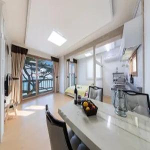 [경북 펜션] 경주 하이펜션 (경주(보문단지,황리단길,불국사,양남,감포,안강))