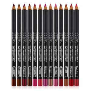 [로쎄앙 본사] 립라이너 우드 펜슬