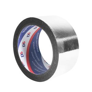 알루미늄 테이프/은박테이프/은박지/다용도/50mm*50m