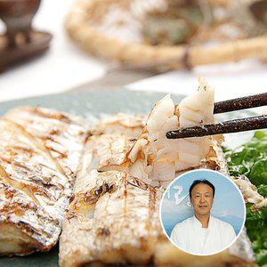 [친환경팔도][냉동]제주 갈치 (특대) 2마리(2팩)/3마리(3팩)/4마리(4팩)_국내산_냉동비축품